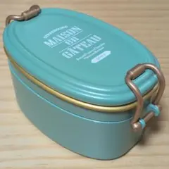 Booboo様 リクエスト 2点 まとめ商品