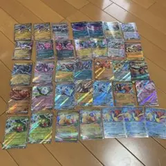ポケモンカード　 R R35枚まとめ売り