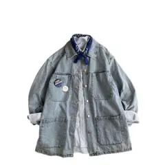 Item thumbnail for item 847c4574-201b-4b3a-802e-9fc40a1e34a7