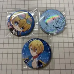 2025年最新】星野アクアの人気アイテム - メルカリ