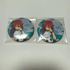 2025年最新】基山タツヤの人気アイテム - メルカリ