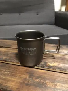 Item thumbnail for item 644b2bc3-71fb-4ab1-ab23-59c44ed04f79