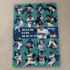 2026年最新】加藤博一の人気アイテム - メルカリ