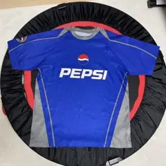 2025年最新】ユニフォーム ベッカム サインの人気アイテム - メルカリ