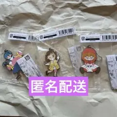 Item thumbnail for item 294efb59-567e-47f3-89cd-ad01e3c07f91