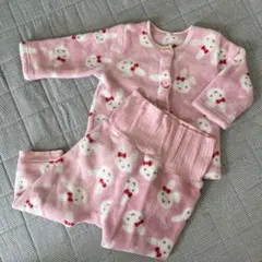 Item thumbnail for item 3bb0059c-dea6-4252-9f8d-024c38646a3a