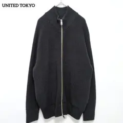 Item thumbnail for item fa07d4de-0713-459b-9803-86355a6fd962