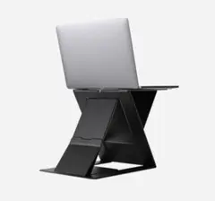 iSWIFT Pi 国内販売終了品 希少 モニタースタンド ブラック iSWIFT Pi 国内販売終了品 希少 モニタースタンド ブラック - メルカリ