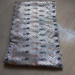 袋帯・名古屋帯３点セット