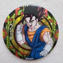 Item thumbnail for item f35252d3-499d-4478-a821-9d8cd069be3d