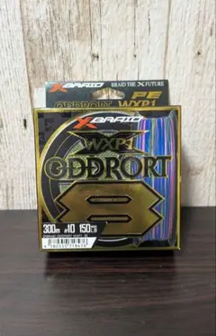 2025年最新】オッズポート 10号の人気アイテム - メルカリ