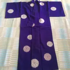 なな様専用ページ 9 月 ご購入予定