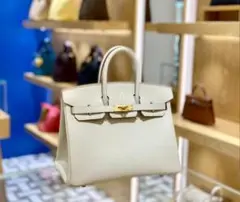 専用 hermesQ2
