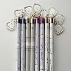 Item thumbnail for item 1f2429a3-b195-433a-96c4-317fe217733d