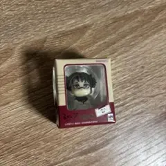 呪術廻戦 るかっぷ ミニチュアコレクション ガチャガチャ　脹相