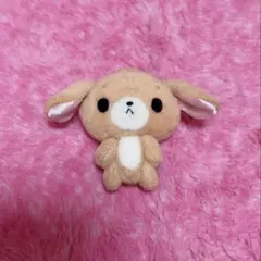 レア品 2004 2005シュガーバニーズ キーホルダー レア品 2004 2005シュガーバニーズ キーホルダー - メルカリ