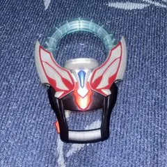 DXオーブリング ウルトラマンオーブ 変身アイテム