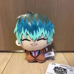 2025年最新】ヒプノシスマイク ちびぐるみ どついたれ本舗の人気