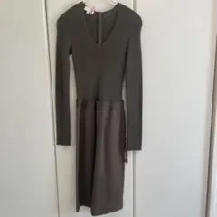 Item thumbnail for item 5e9e27cf-3d8d-4d49-87f7-fd5b29f6947e