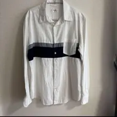 Item thumbnail for item 4c48e5b5-8c37-4ac7-ab72-684798f172ce