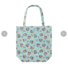 新品未使用アベイル　キティ　エコバッグ　サンリオ　ショッピングバッグ日焼けキティ