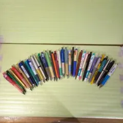 ボールペン　シャープペンシル（シャーペン）　まとめ売り　おまとめ　お得　まとめ