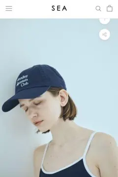 2026年最新】seavalley mountain clubの人気アイテム - メルカリ