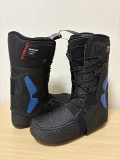 2026年最新】deeluxe サーモインナーの人気アイテム - メルカリ