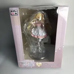 DVD「ロベルないとめあ 函館でトラベルリアリティする我々～ざ