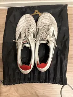 Item thumbnail for item 18e51857-ea54-4fcb-8561-411087c0df02