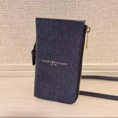 Item thumbnail for item 467c87a7-5b28-49cd-a9cb-0a618d955e48