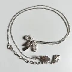 Item thumbnail for item a5437adb-a058-40e7-aadb-15bb3aeffcb9