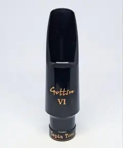 Item thumbnail for item 5203f51f-78af-4cbe-9ac7-778e46353398