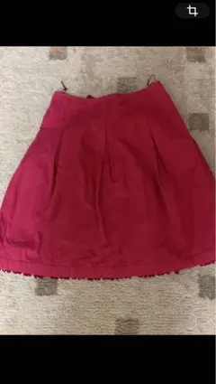 MIUMIU♡スカートのサムネイル