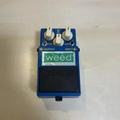 2026年最新】weed BD-2 modの人気アイテム - メルカリ