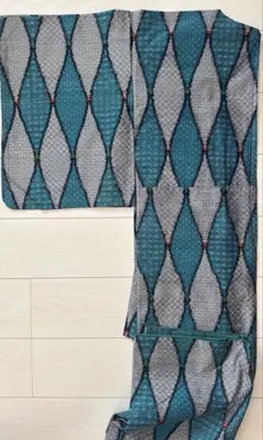 Item thumbnail for item 9d13f56b-e937-4931-be6e-c53d3998e88f