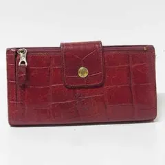 2026年最新】イルビゾンテ クロコ 財布の人気アイテム - メルカリ