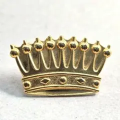 puku様 リクエスト 6点 まとめ商品