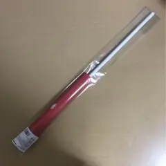 【ういさんぽ】ガイドフラッグ