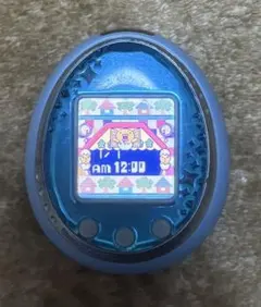 2025年最新】たまごっちIDLの人気アイテム - メルカリ