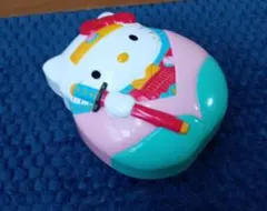 Item thumbnail for item 288ca2c7-7c1d-4cbb-8474-a1cc19eea707