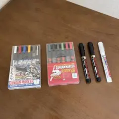 Item thumbnail for item 3273fd18-a7f7-4eff-9d15-f9599e09c18b