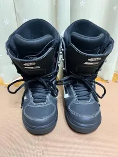 2026年最新】VANS スノーボード ブーツ(男性用)の人気アイテム - メルカリ