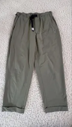 2026年最新】8gshootの人気アイテム - メルカリ