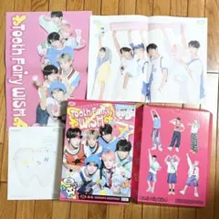 ニキ様 リクエスト 2点 まとめ商品