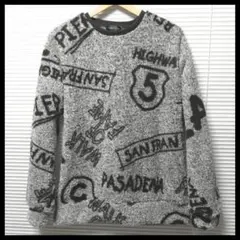 Item thumbnail for item f92e32b3-62ff-4b74-a904-175db1b73b6e