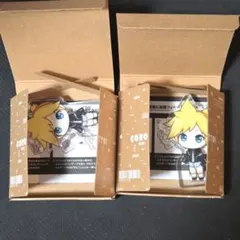 プロセカ ころっと 鏡音レン Vol. 2