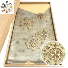 2025年最新】袋帯 七宝の人気アイテム - メルカリ