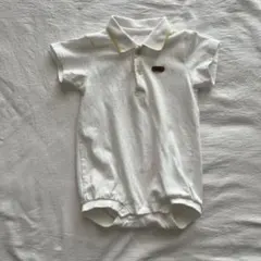 Item thumbnail for item 786d8d15-04a4-409c-b1d6-e4938410cf25