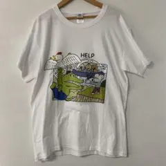 Item thumbnail for item c4076216-4b64-4a86-b9f7-ab5b45b64945